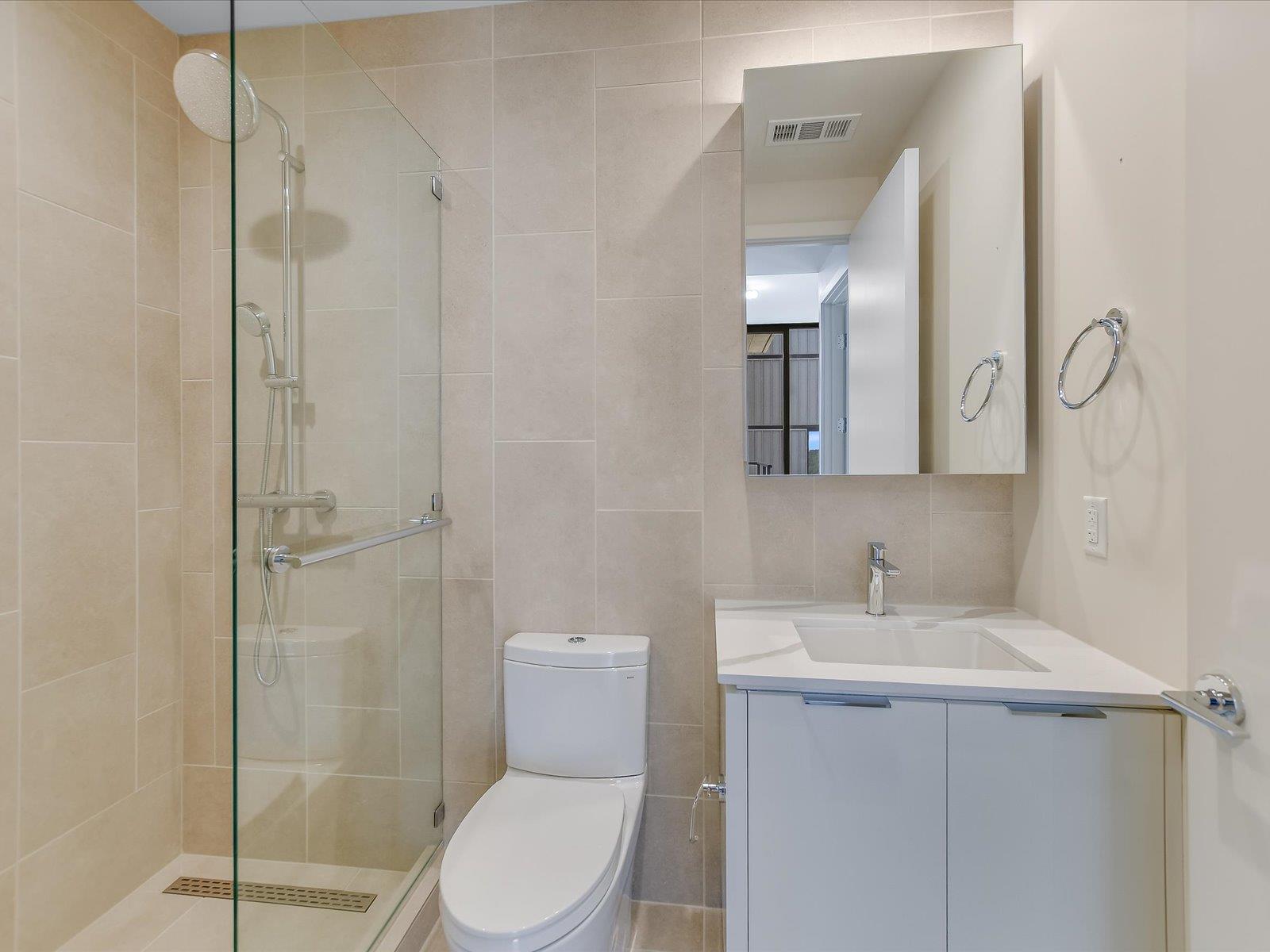 44 East Ave # 1705, Austin, TX 78701