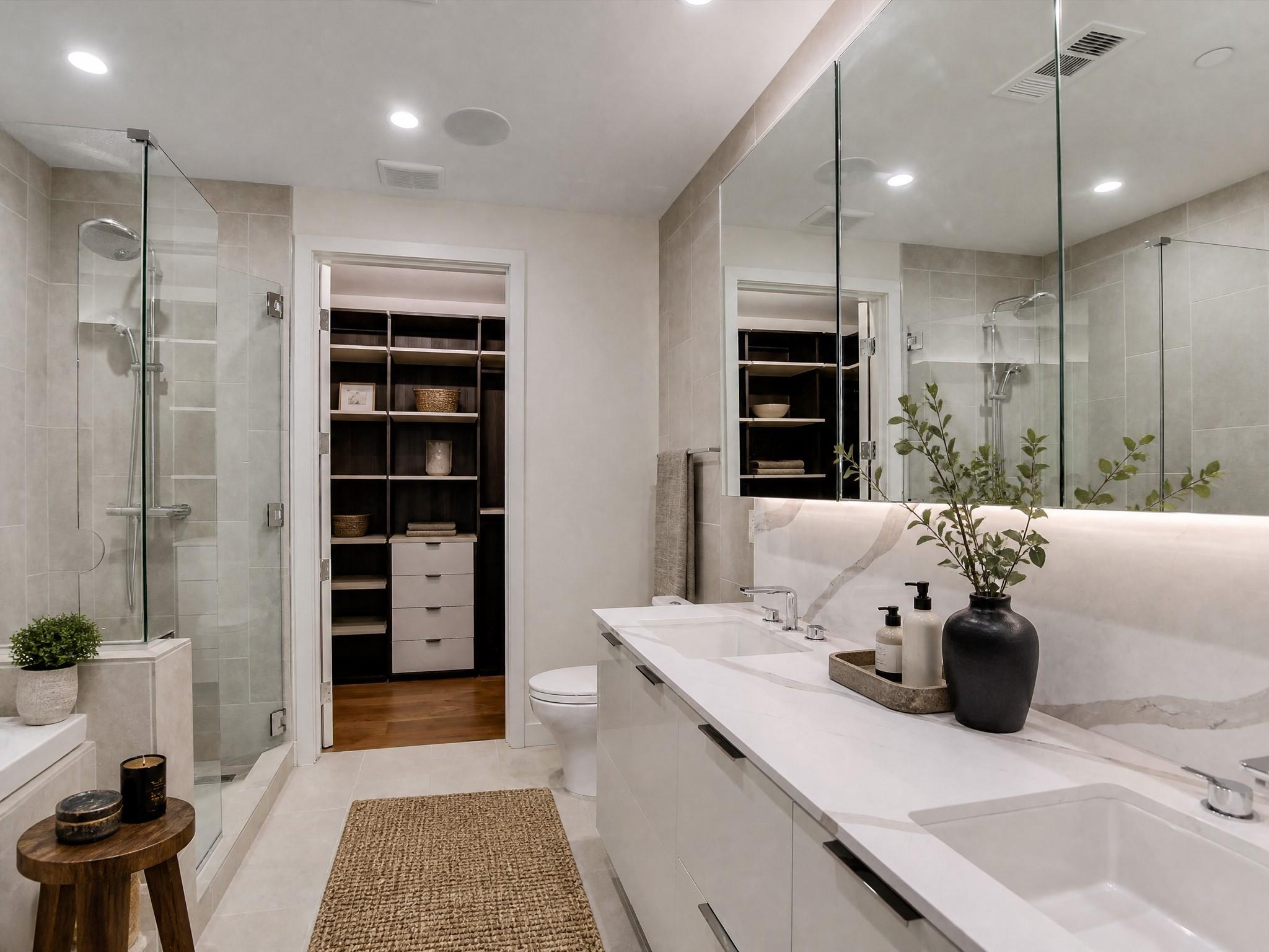44 East Ave # 1705, Austin, TX 78701