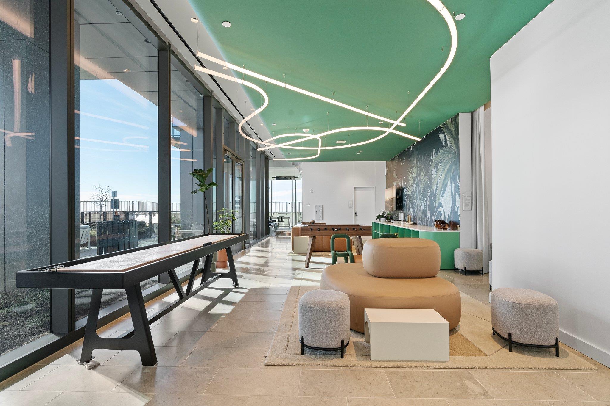 44 East Ave # 1705, Austin, TX 78701