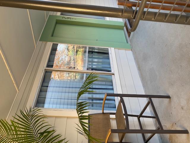 2200 Dickson Dr # 231, Austin, TX 78704