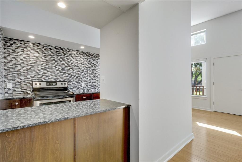 2200 Dickson Dr # 231, Austin, TX 78704