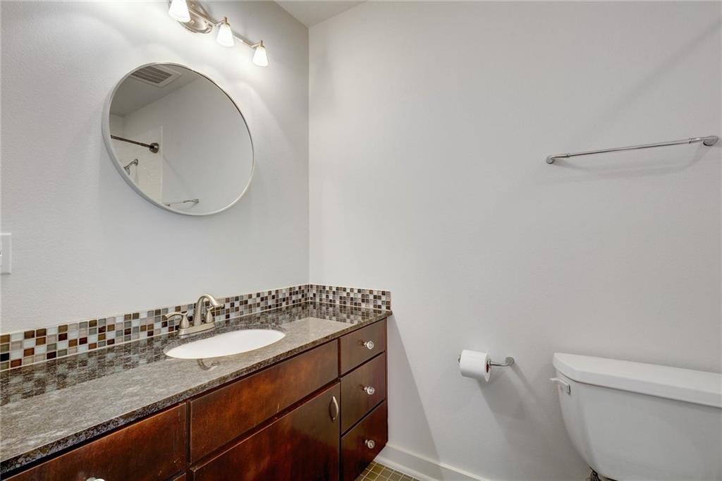 2200 Dickson Dr # 231, Austin, TX 78704
