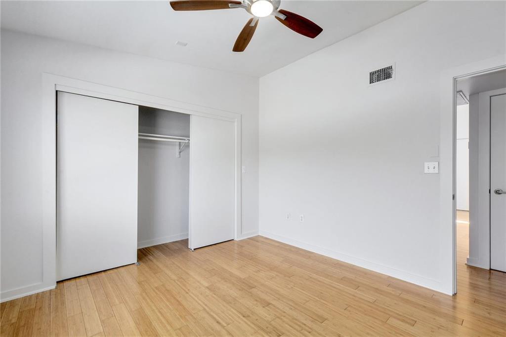 2200 Dickson Dr # 231, Austin, TX 78704