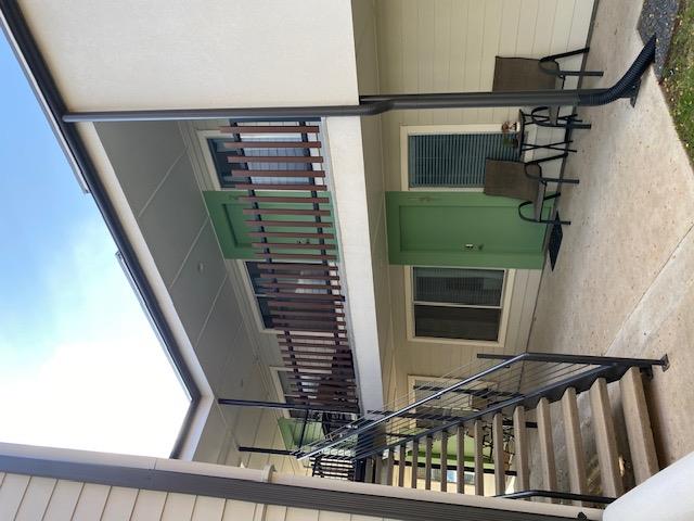 2200 Dickson Dr # 231, Austin, TX 78704