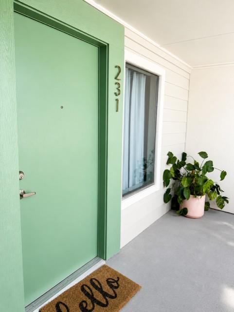 2200 Dickson Dr # 231, Austin, TX 78704