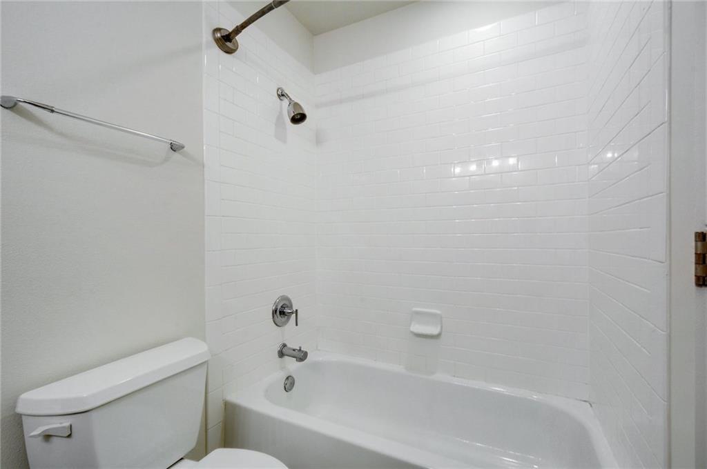 2200 Dickson Dr # 231, Austin, TX 78704