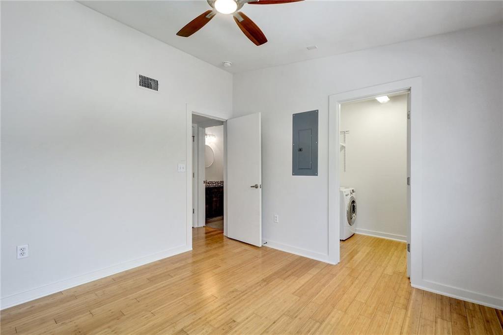 2200 Dickson Dr # 231, Austin, TX 78704