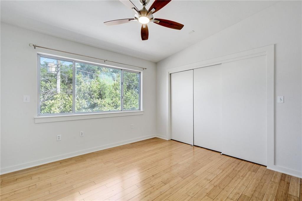 2200 Dickson Dr # 231, Austin, TX 78704