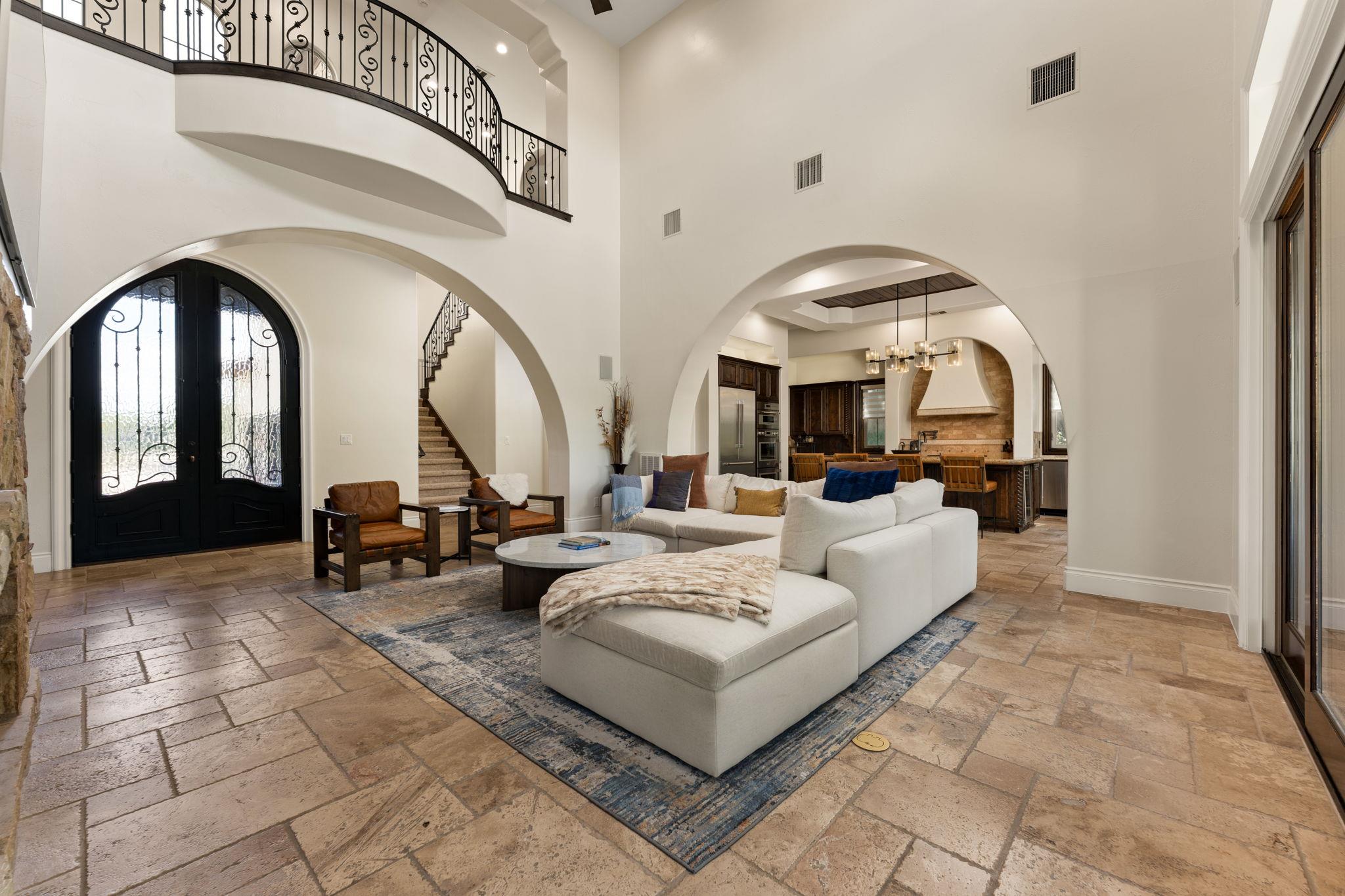 7220 Oak Shores Dr, Austin, TX 78730