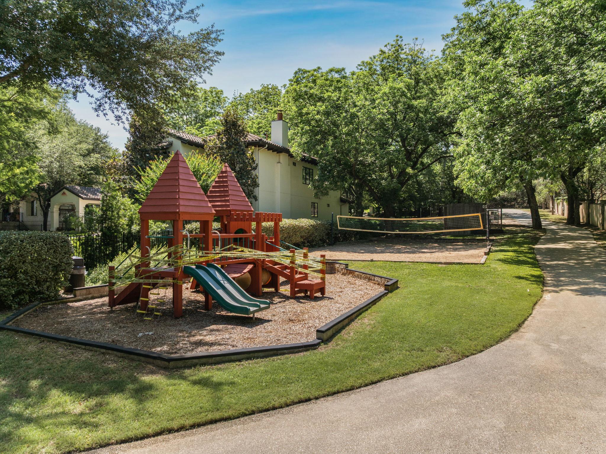7220 Oak Shores Dr, Austin, TX 78730