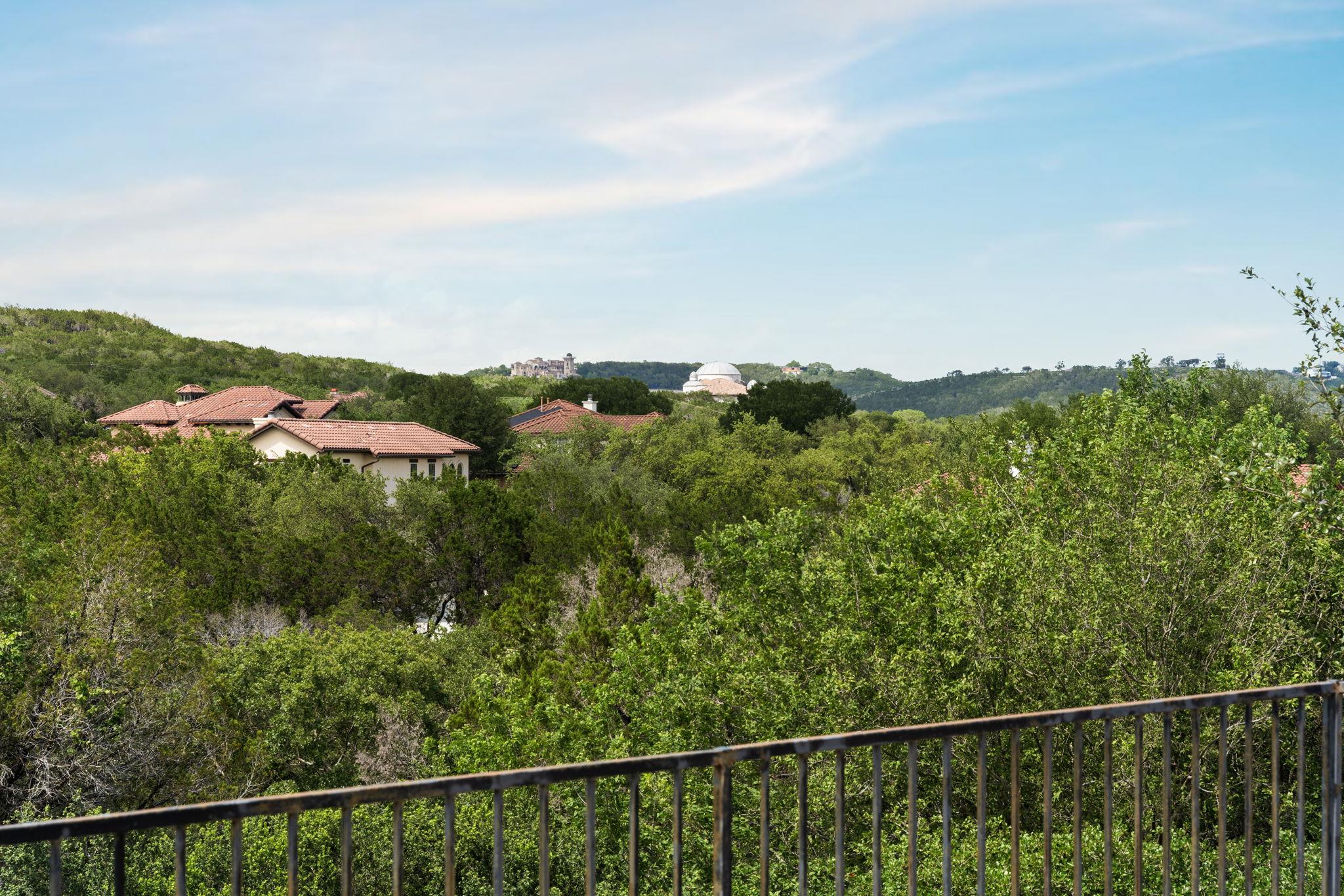 7220 Oak Shores Dr, Austin, TX 78730