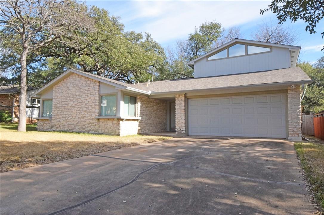 12005 Cabana Ln, Austin, TX 78727