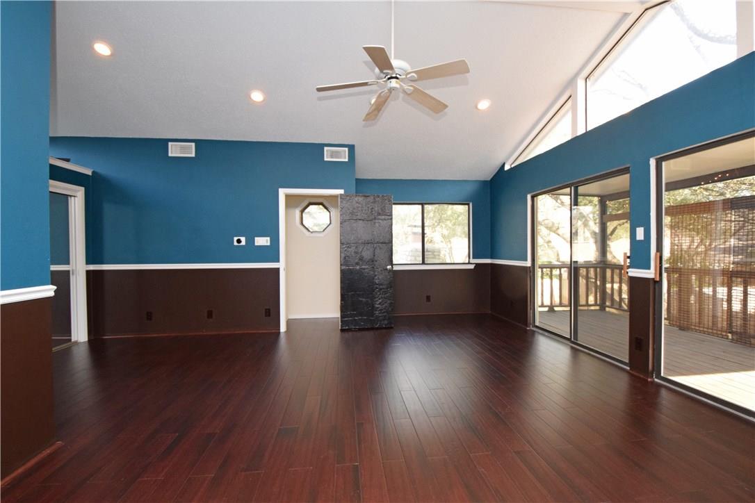 12005 Cabana Ln, Austin, TX 78727