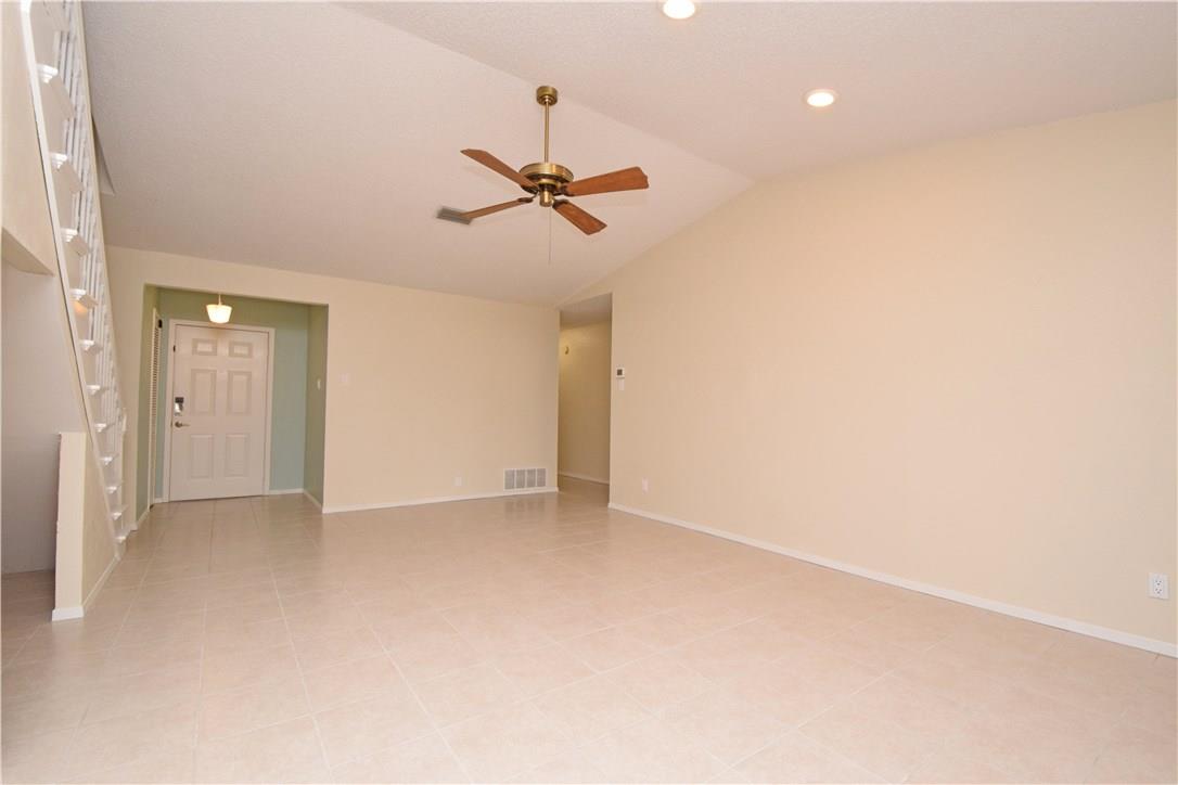 12005 Cabana Ln, Austin, TX 78727