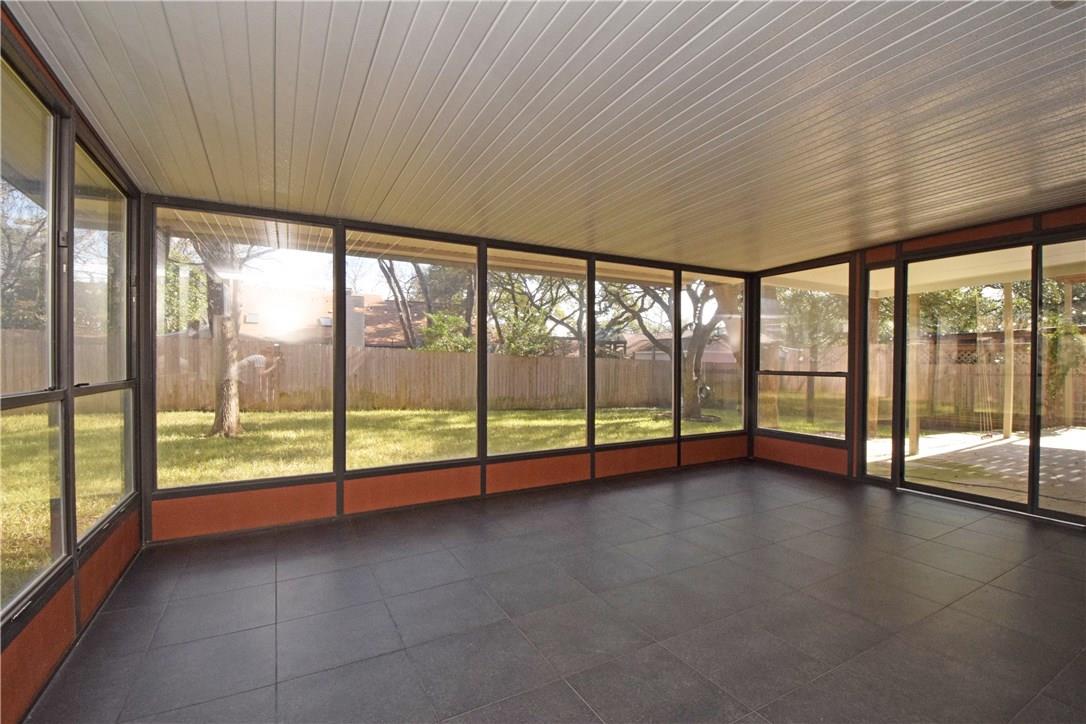 12005 Cabana Ln, Austin, TX 78727