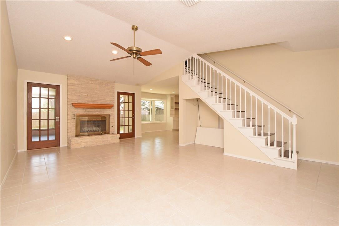12005 Cabana Ln, Austin, TX 78727