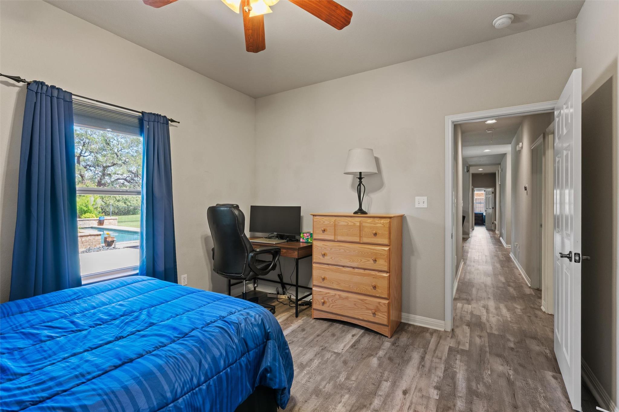 341 Richards Dr, Buda, TX 78610