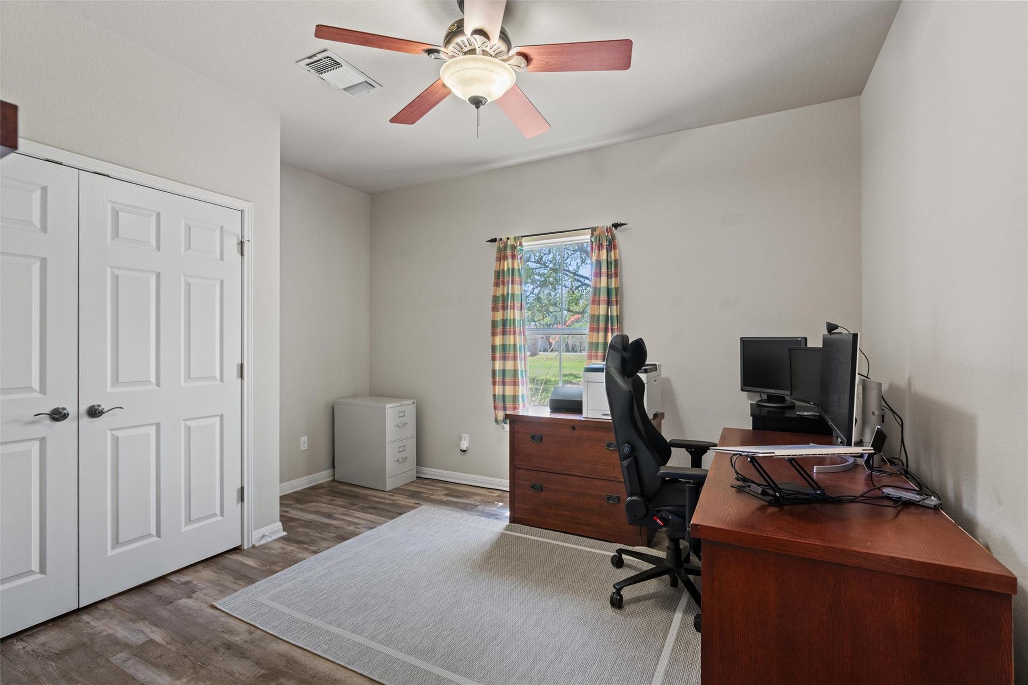 341 Richards Dr, Buda, TX 78610