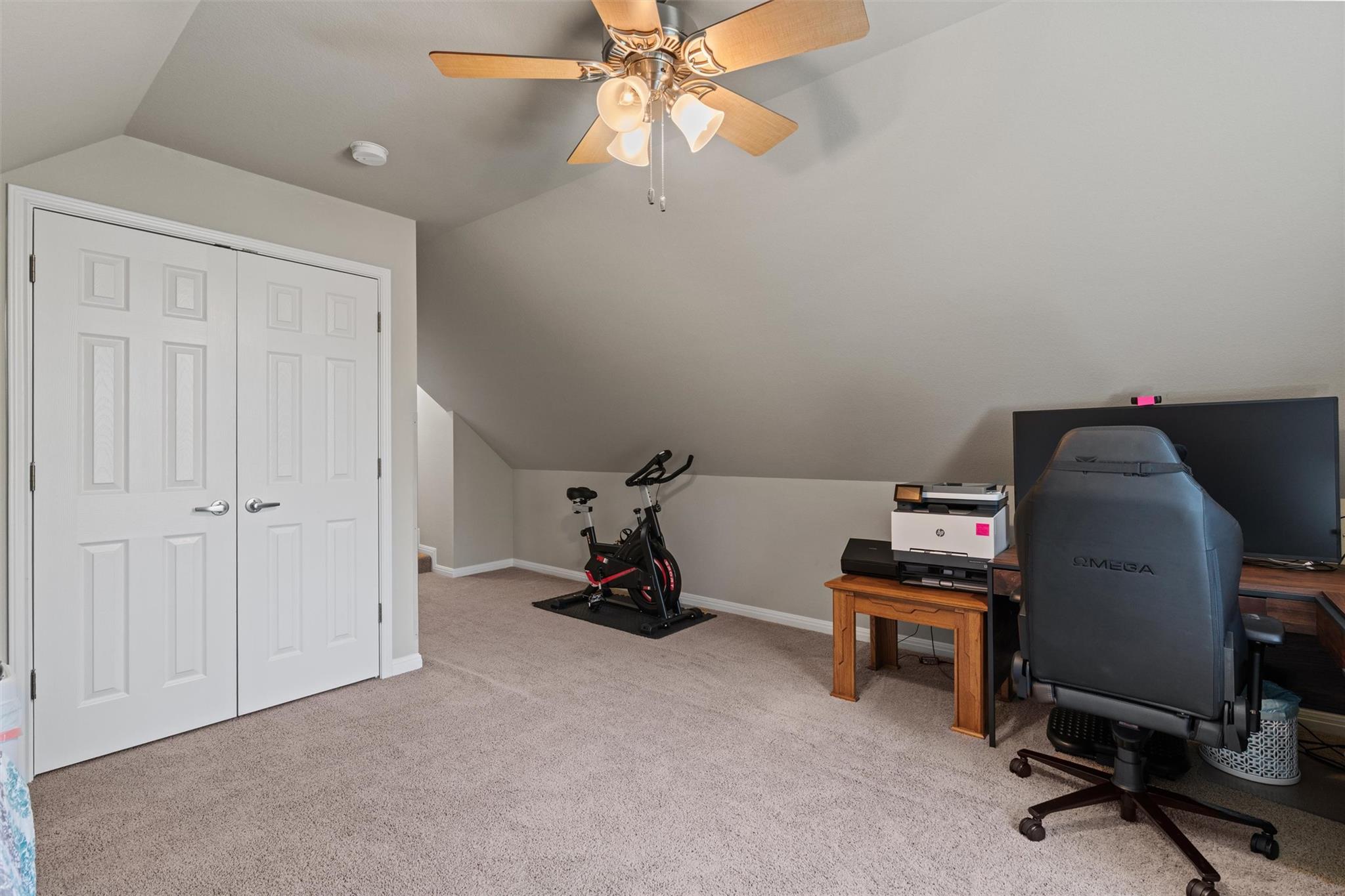 341 Richards Dr, Buda, TX 78610