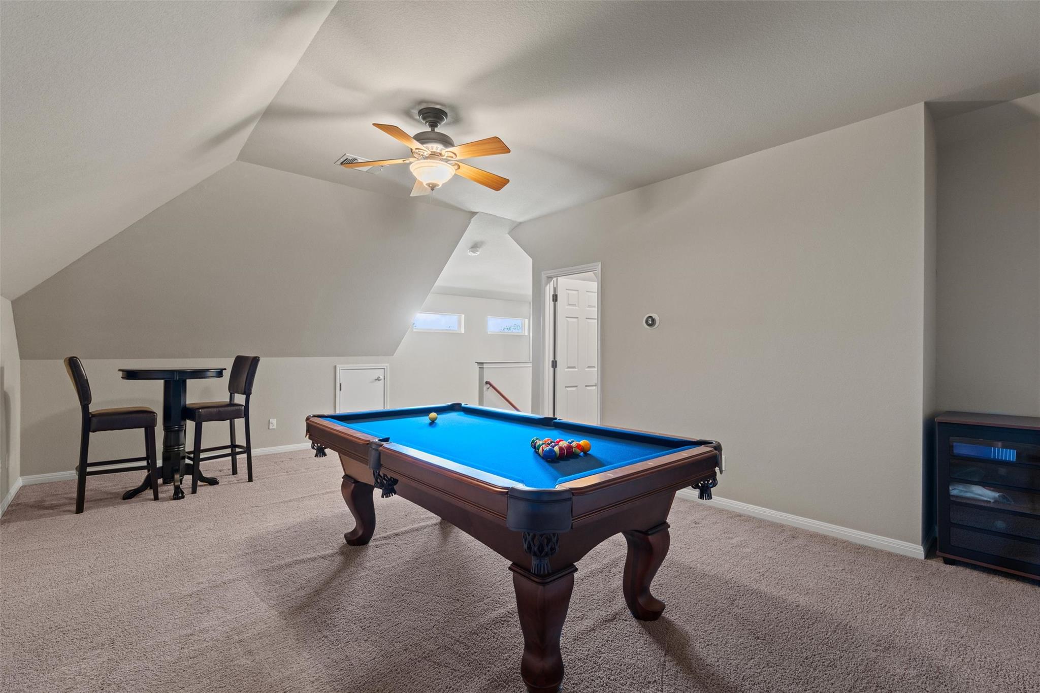 341 Richards Dr, Buda, TX 78610
