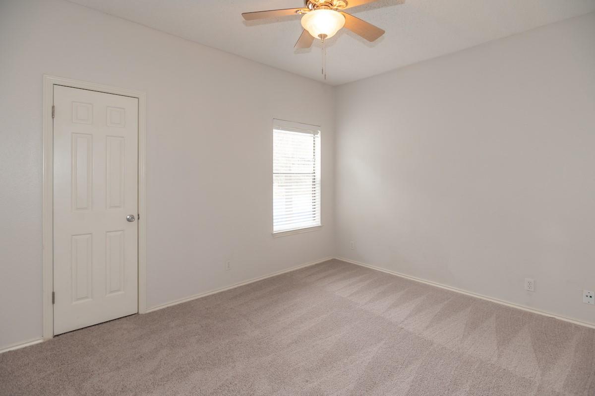 11970 Jollyville Rd # 209, Austin, TX 78759