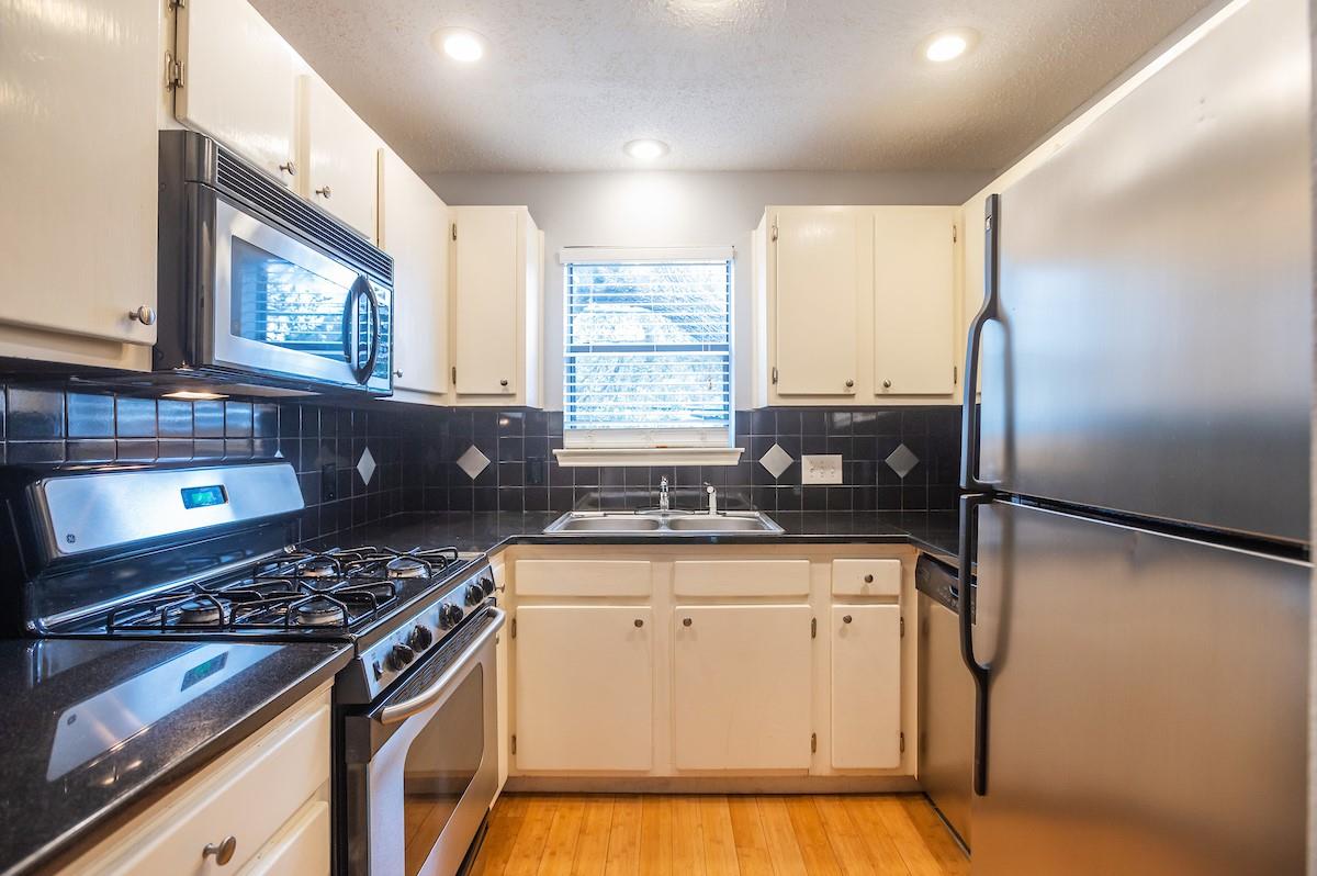 11970 Jollyville Rd # 209, Austin, TX 78759