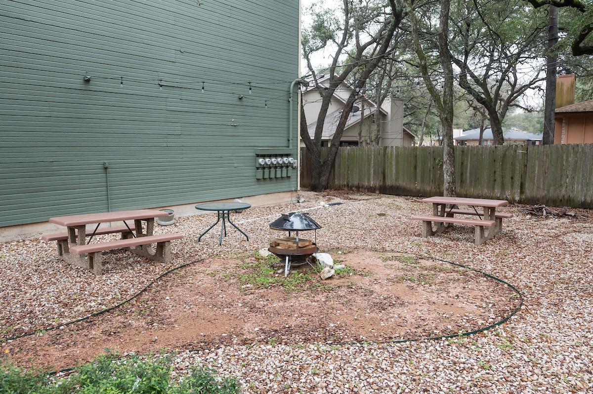 11970 Jollyville Rd # 209, Austin, TX 78759