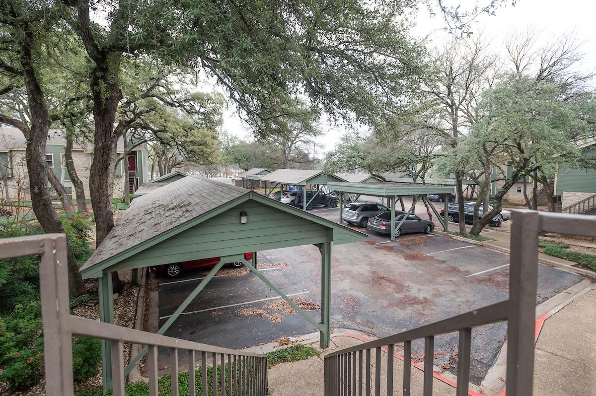 11970 Jollyville Rd # 209, Austin, TX 78759