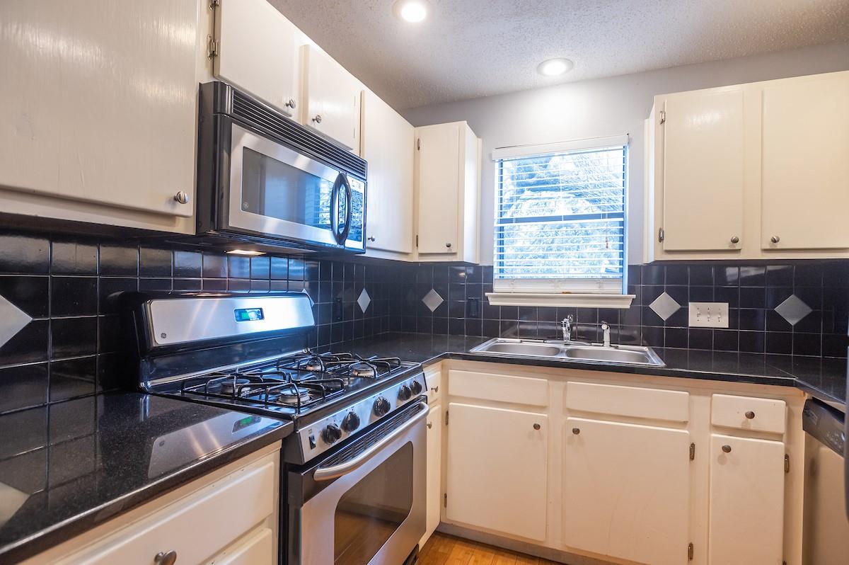 11970 Jollyville Rd # 209, Austin, TX 78759