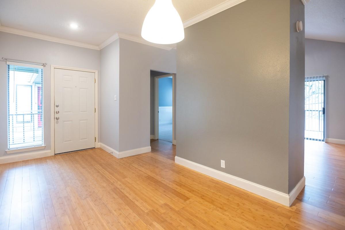 11970 Jollyville Rd # 209, Austin, TX 78759