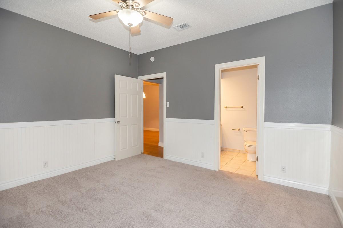 11970 Jollyville Rd # 209, Austin, TX 78759