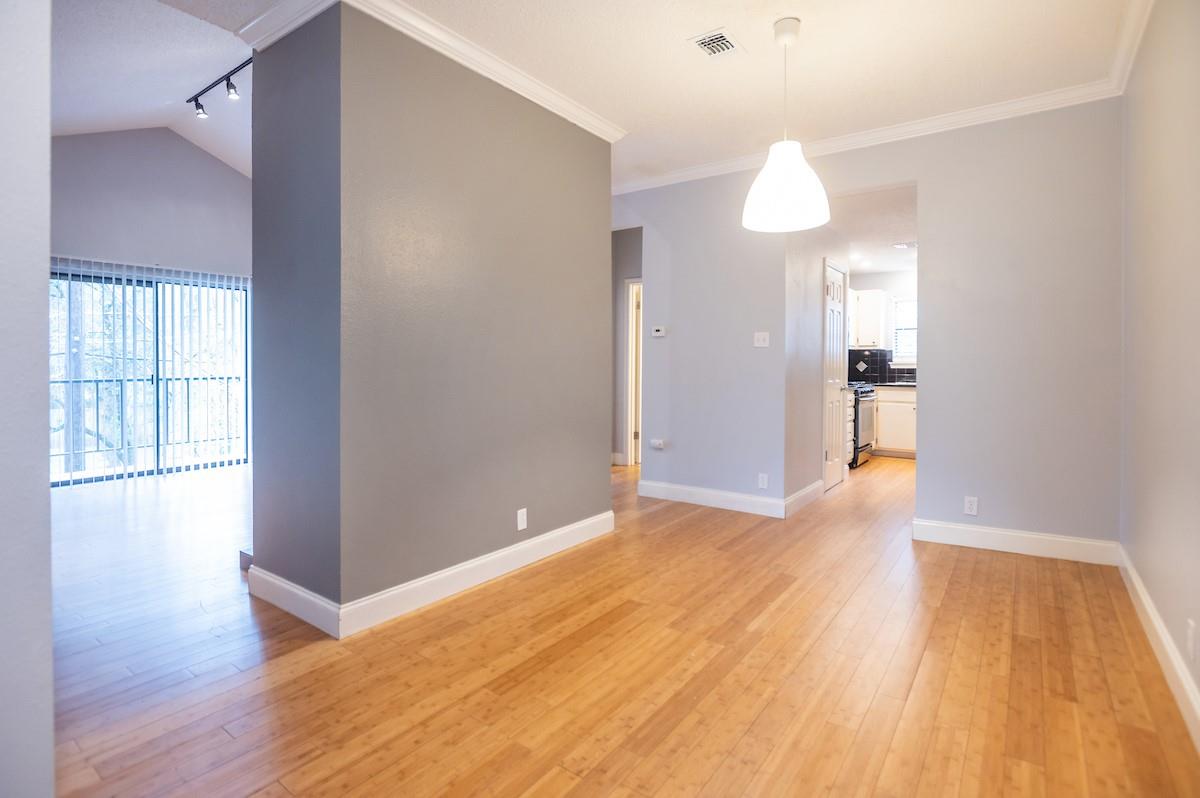 11970 Jollyville Rd # 209, Austin, TX 78759