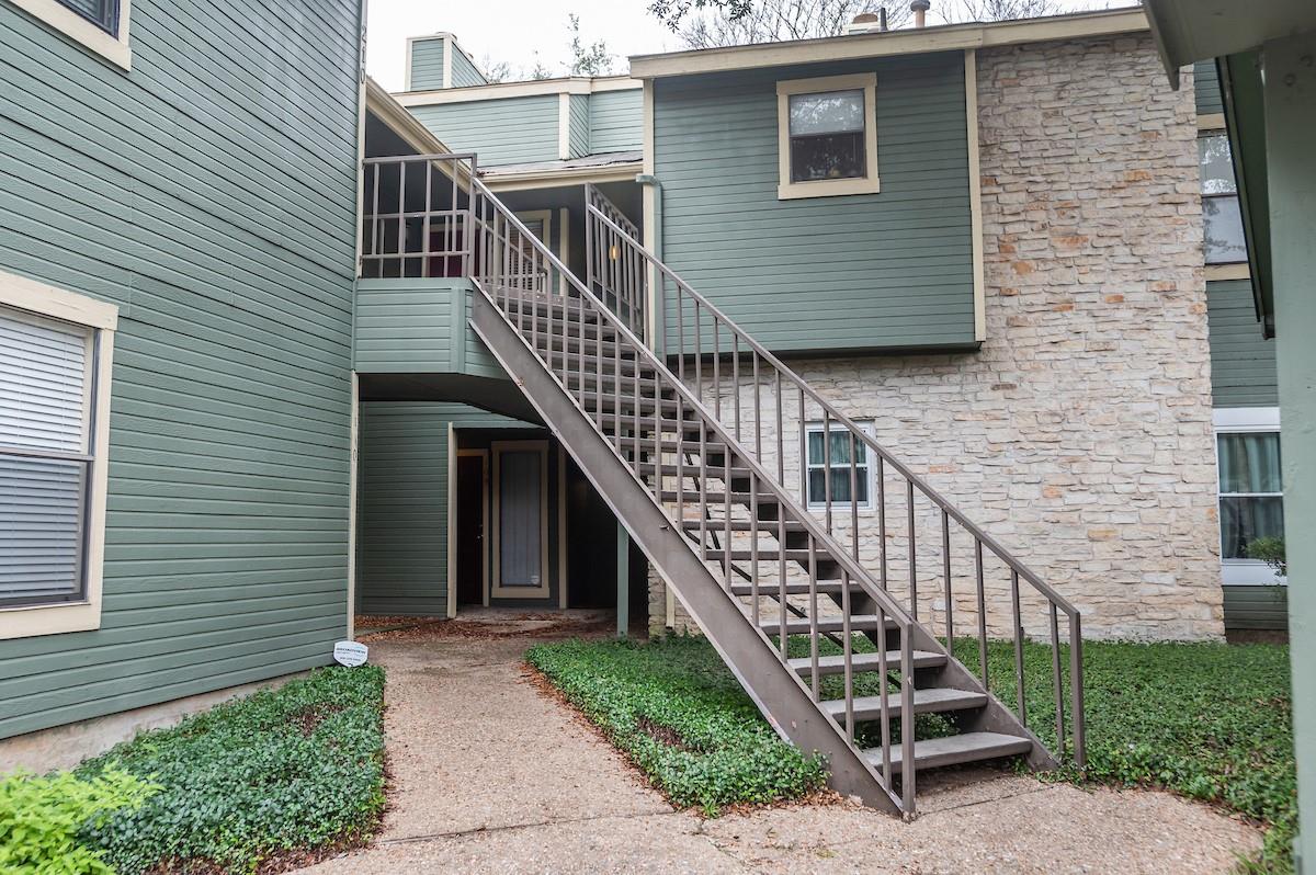 11970 Jollyville Rd # 209, Austin, TX 78759