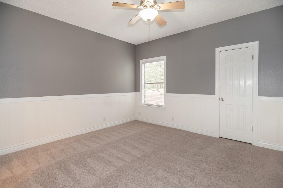 11970 Jollyville Rd # 209, Austin, TX 78759