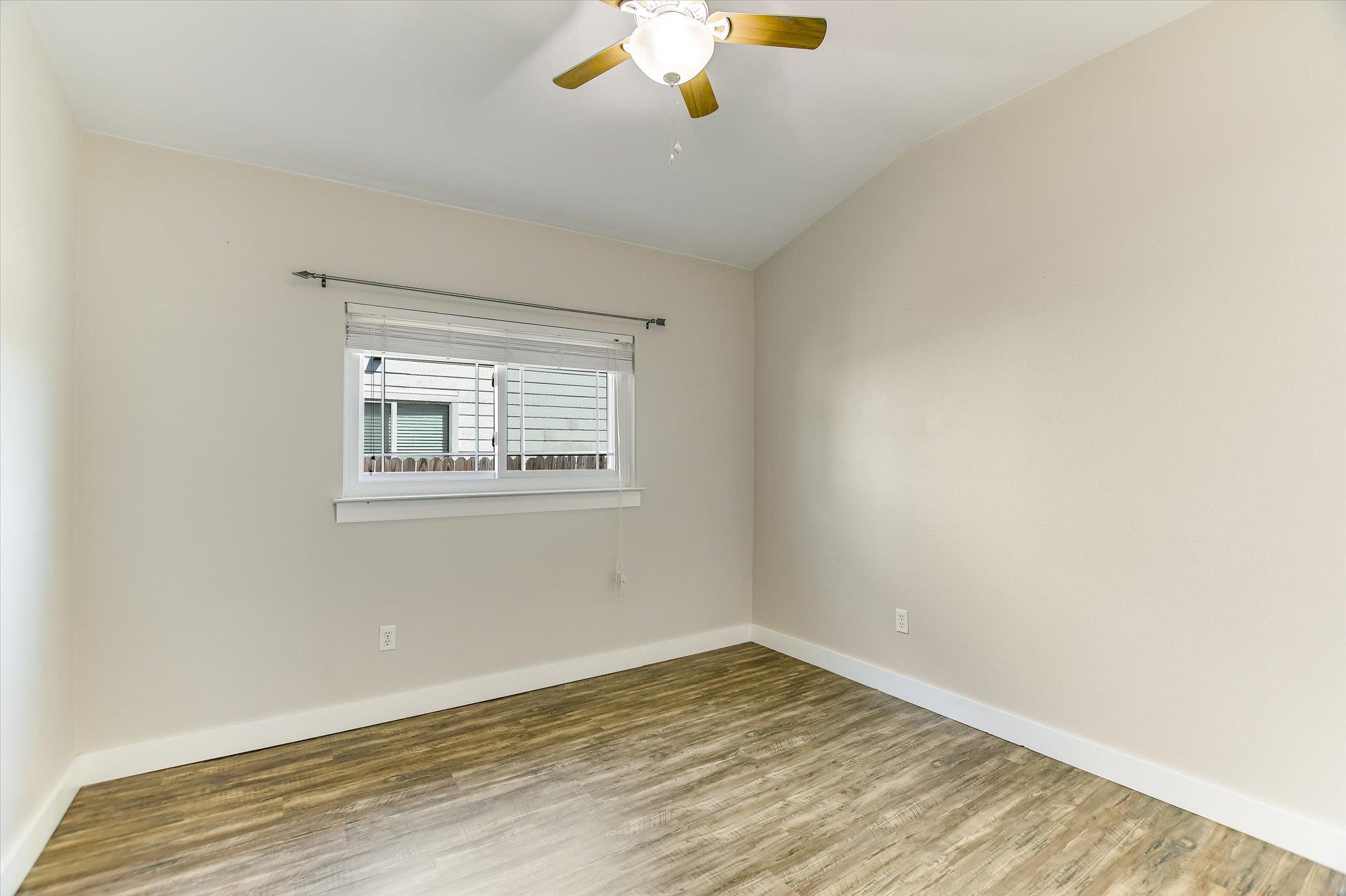 1507 Apollo Cir, Round Rock, TX 78664