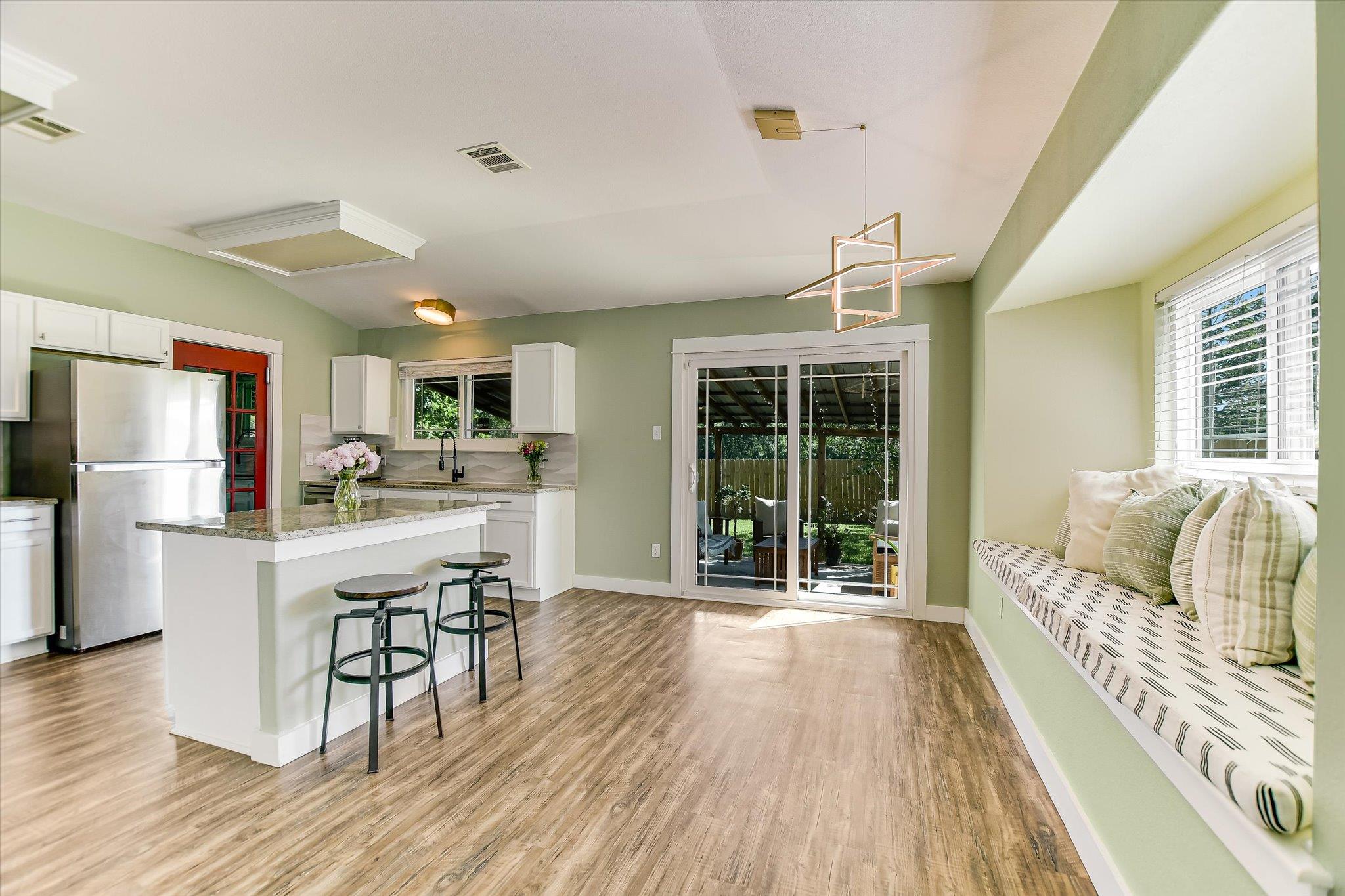 1507 Apollo Cir, Round Rock, TX 78664