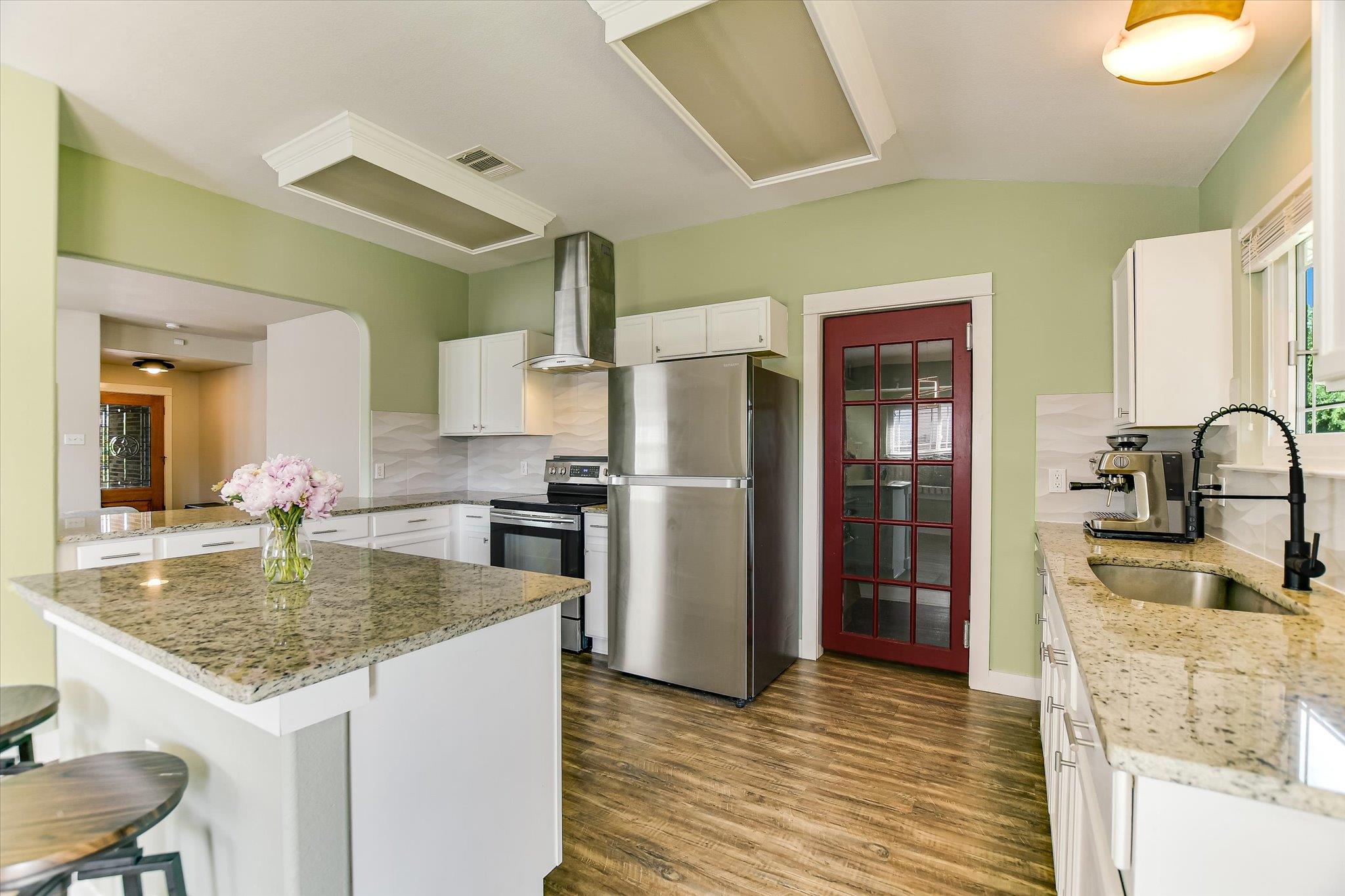 1507 Apollo Cir, Round Rock, TX 78664