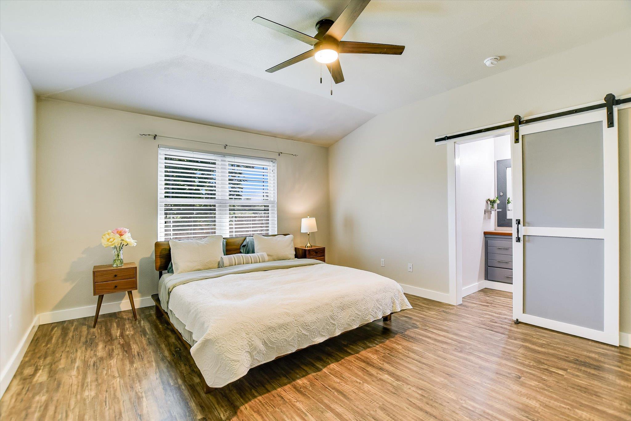 1507 Apollo Cir, Round Rock, TX 78664