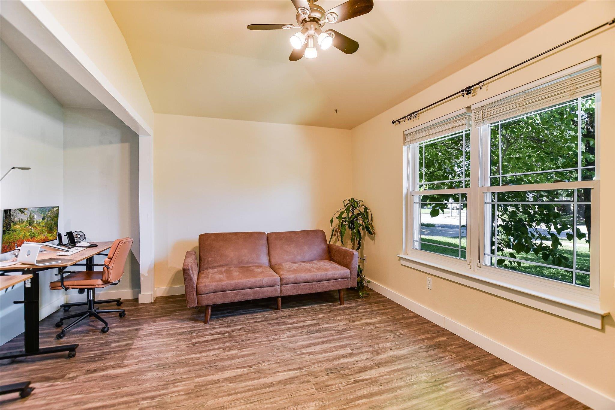 1507 Apollo Cir, Round Rock, TX 78664