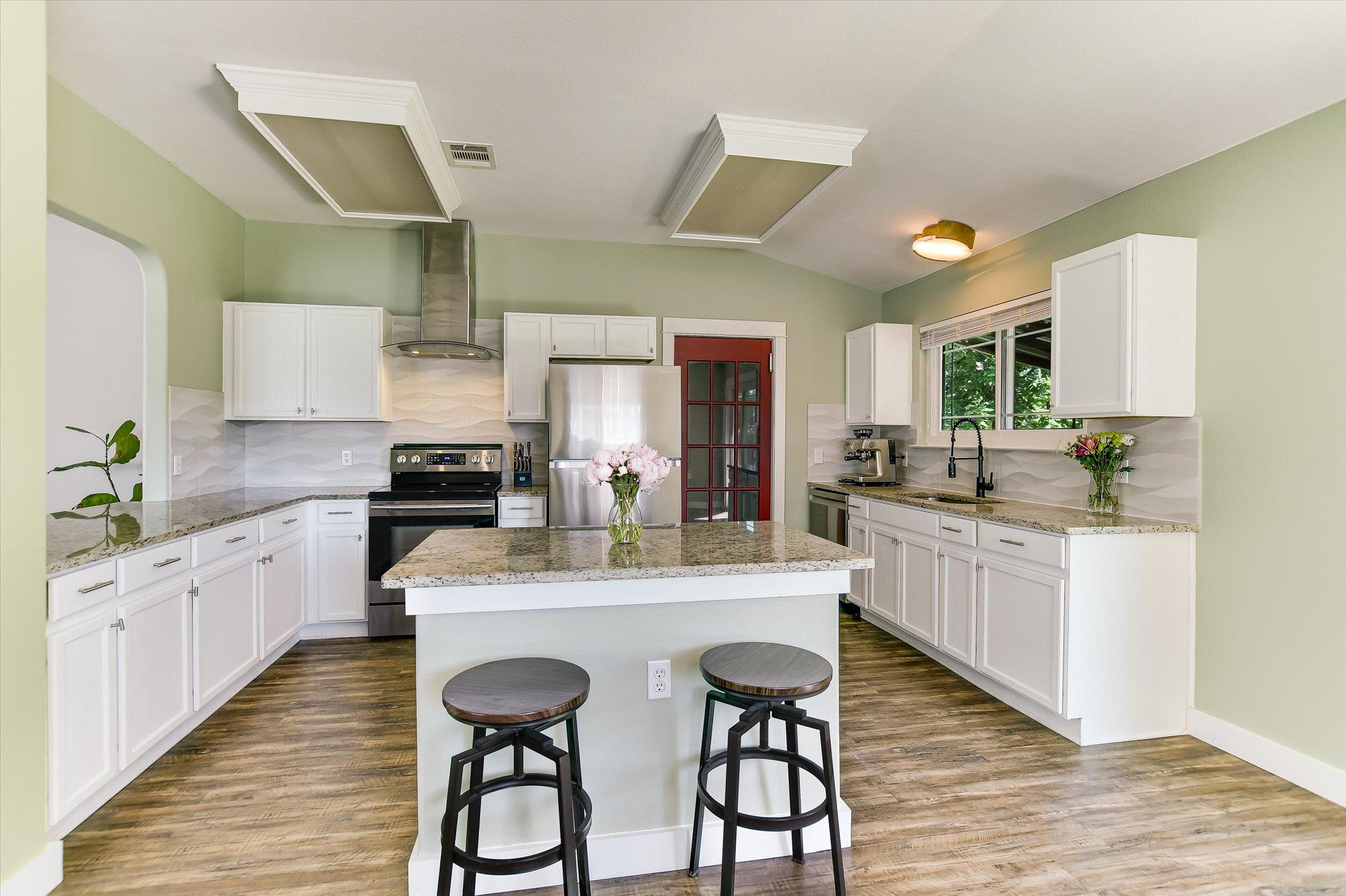 1507 Apollo Cir, Round Rock, TX 78664