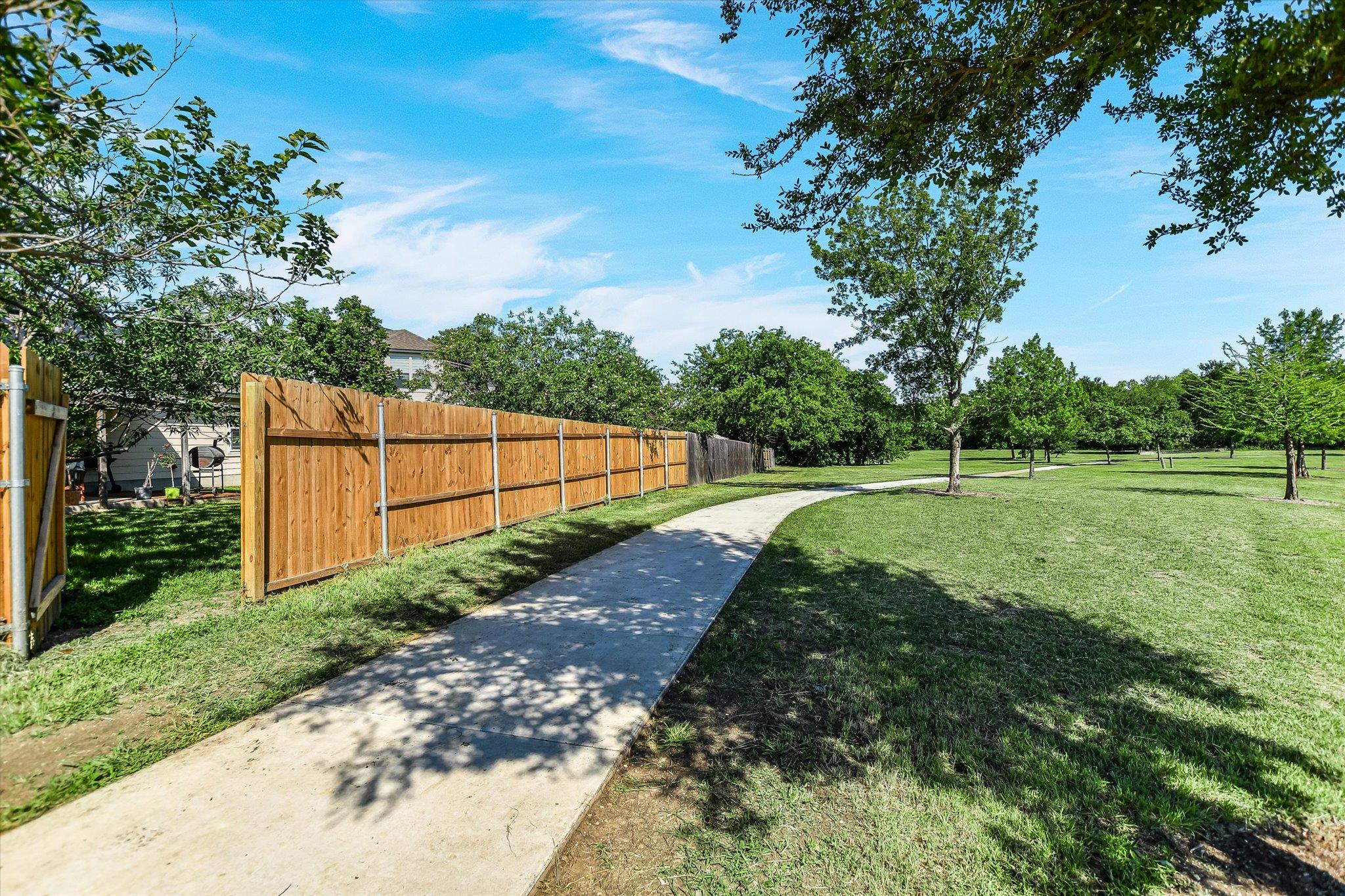 1507 Apollo Cir, Round Rock, TX 78664