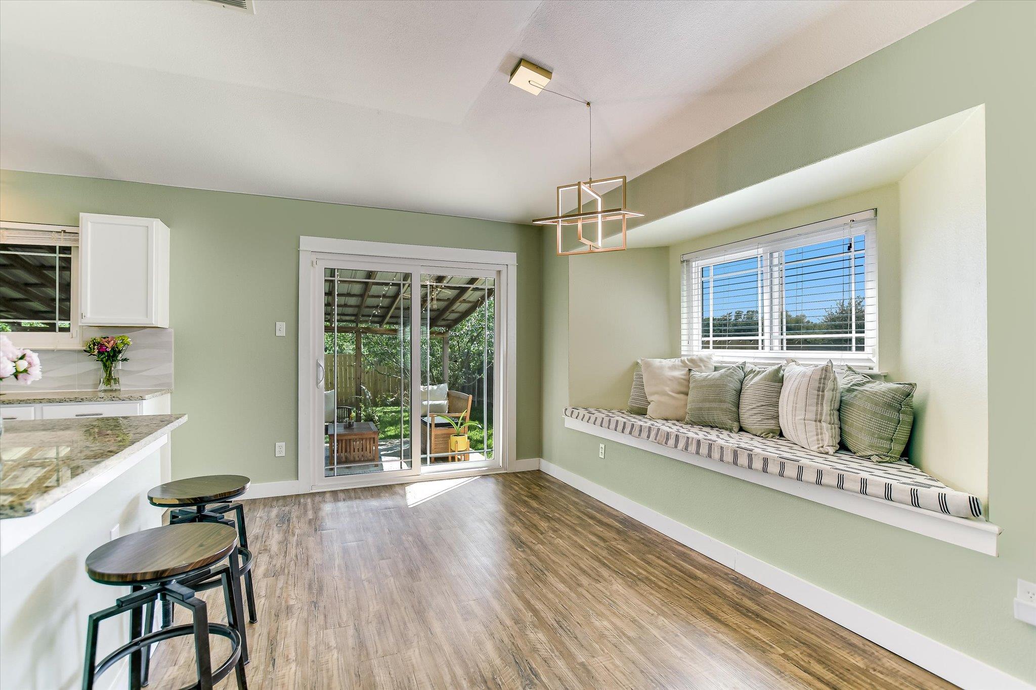 1507 Apollo Cir, Round Rock, TX 78664