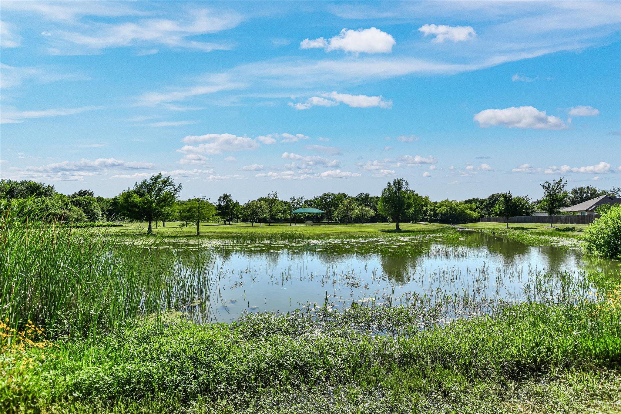 1507 Apollo Cir, Round Rock, TX 78664