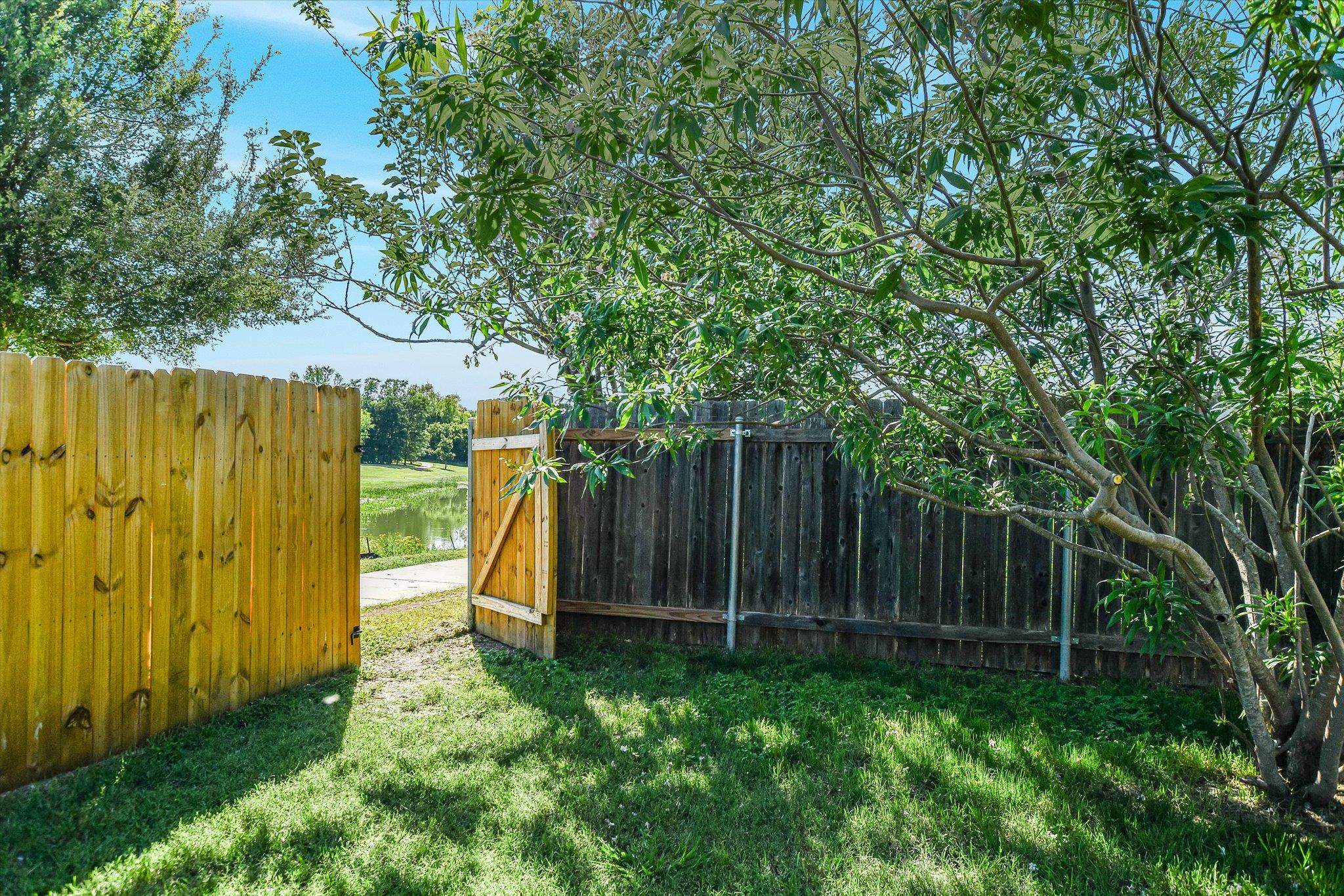 1507 Apollo Cir, Round Rock, TX 78664