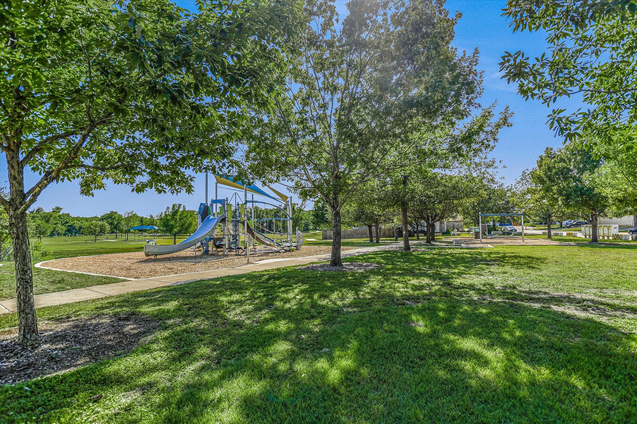 1507 Apollo Cir, Round Rock, TX 78664