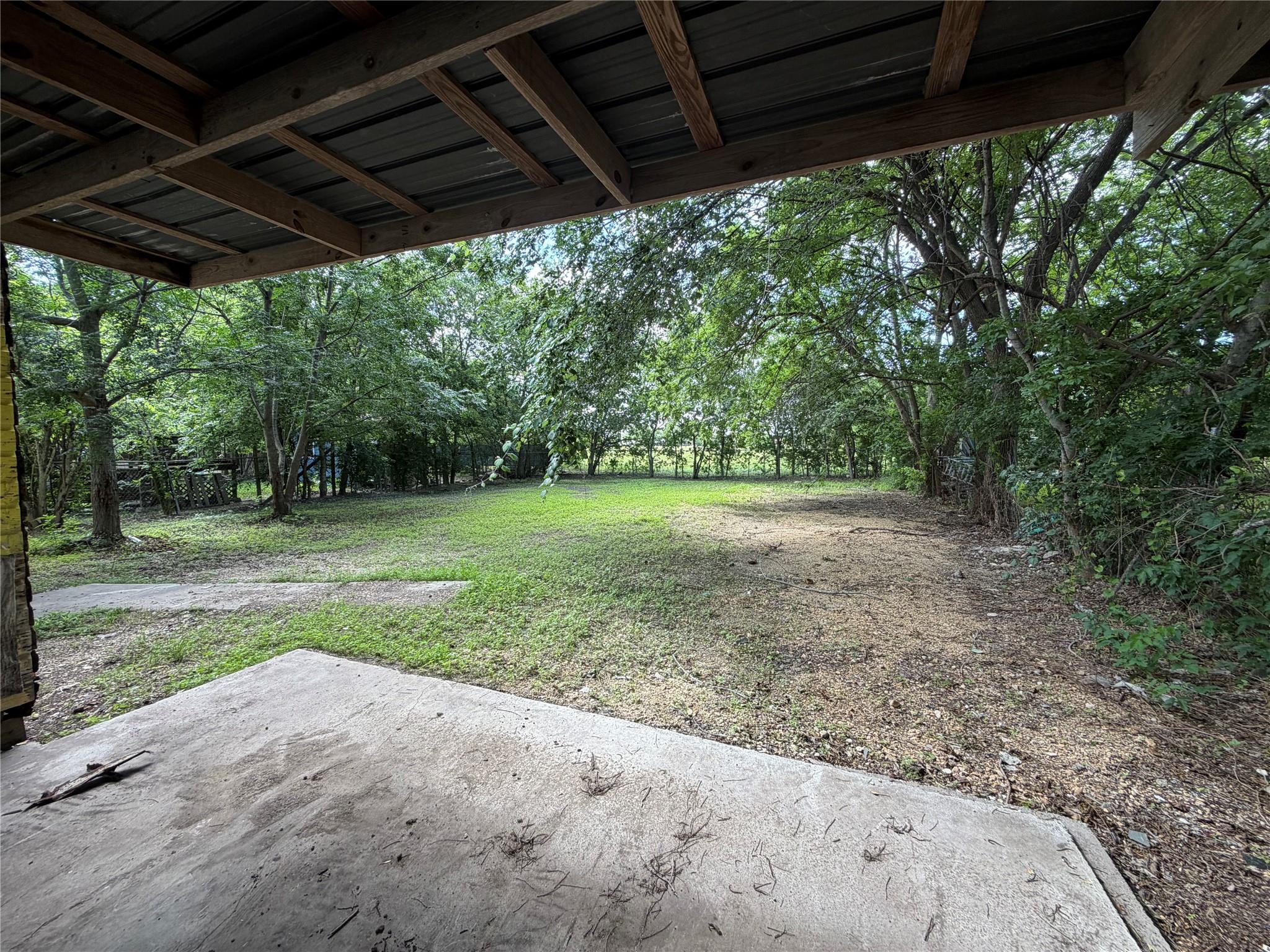 506 Ruddy St, Lockhart, TX 78644