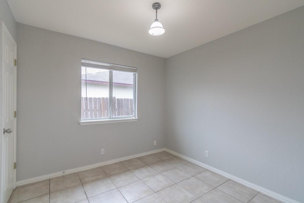 6905 Broad Brook Dr, Austin, TX 78747