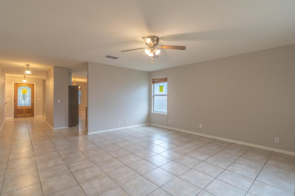 6905 Broad Brook Dr, Austin, TX 78747