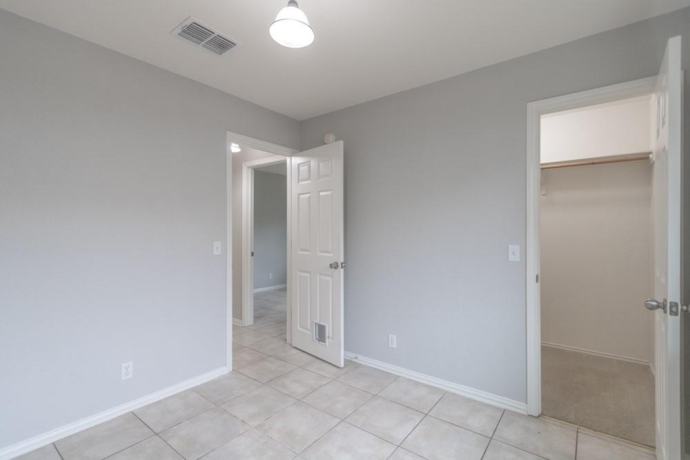 6905 Broad Brook Dr, Austin, TX 78747