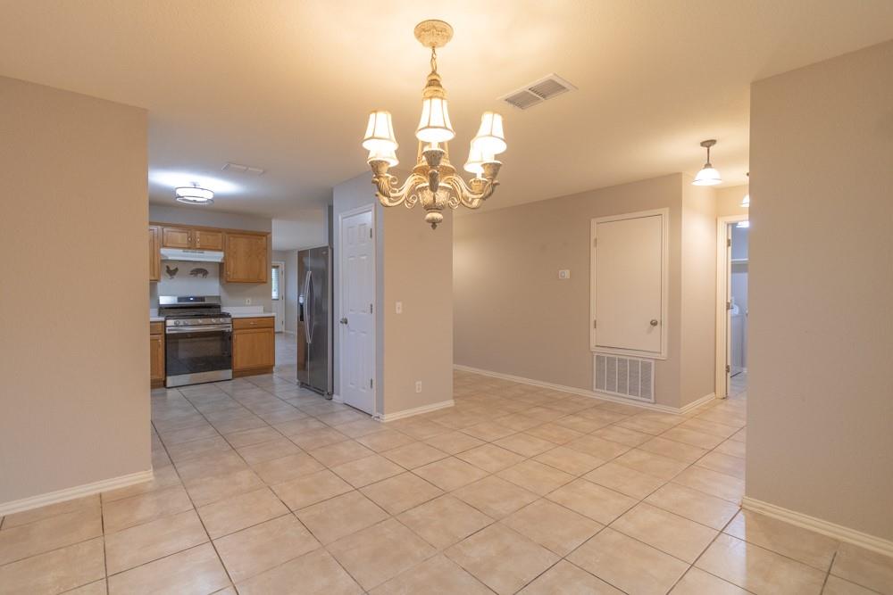 6905 Broad Brook Dr, Austin, TX 78747